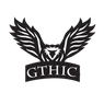 GTHIC