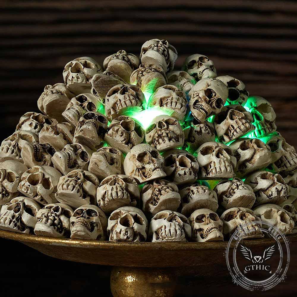Halloween Sale
